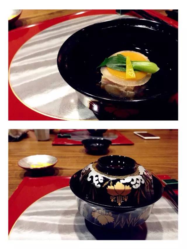 杭州小奈良一日游攻略,杭州旅游几月份去最好攻略超详细