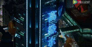 看完四月片单，预感这家快捷酒店要火