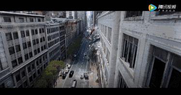 看完四月片单，预感这家快捷酒店要火