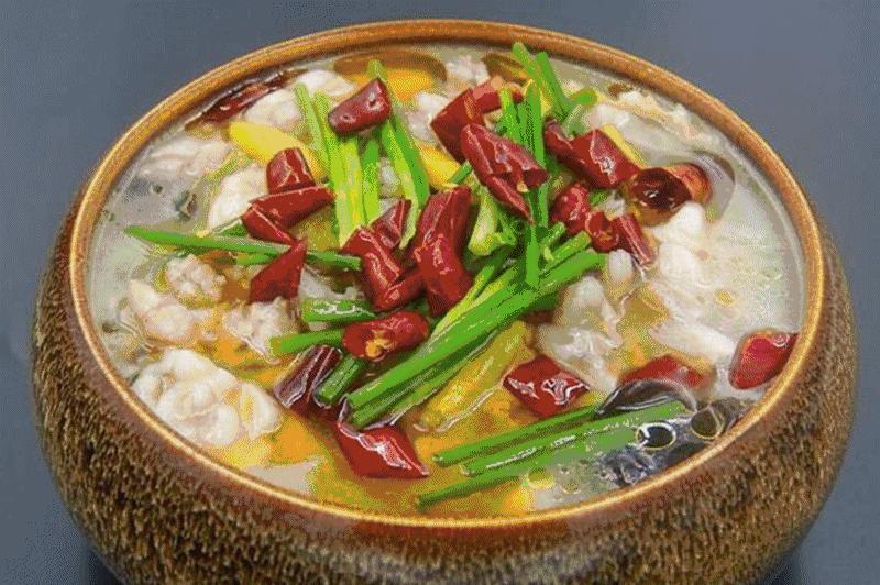 福州纯k量贩ktv,福州最好的量贩ktv