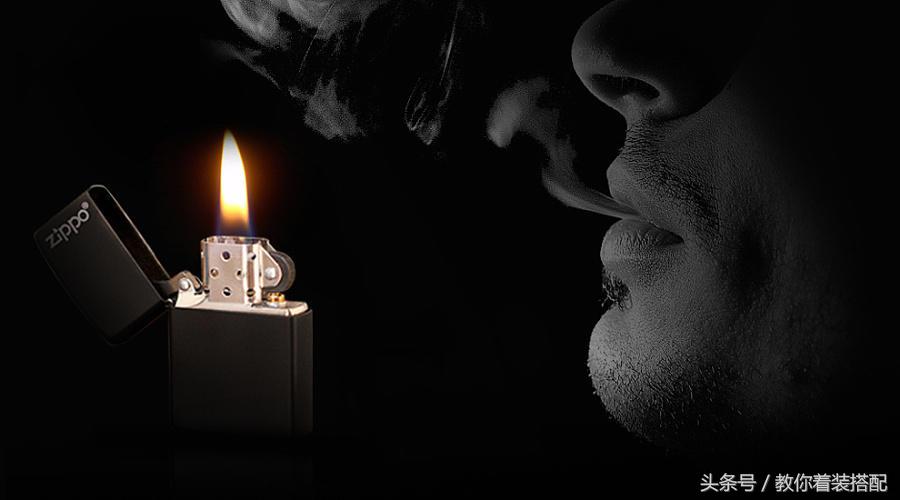 闻香识女人品酒识男人,闻香识女人看不懂