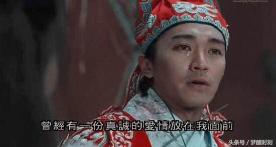 周星驰星爷的电影你们还记得多少,周星驰电影经典片段致敬星爷经典