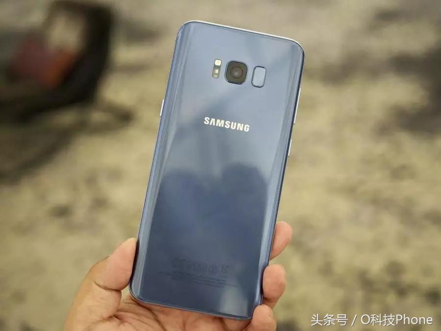 细数三星s8的十大优缺点,三星s8值得入手到什么程度