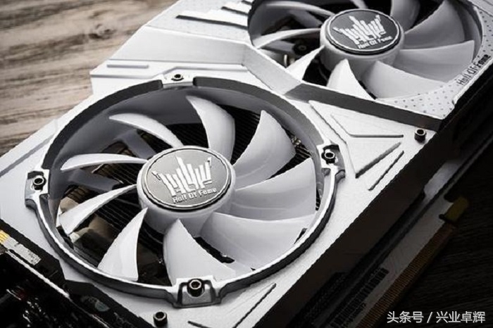 开不了机的电脑怎么重装系统,电脑系统怎么重装还需要代码