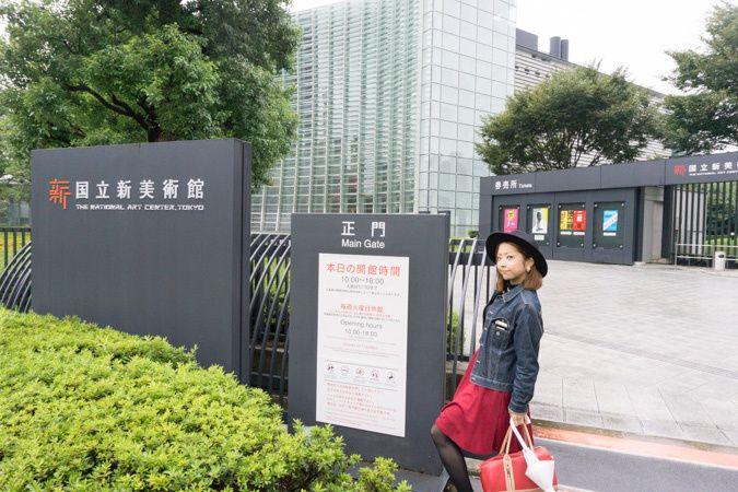 去日本代购什么划算,去日本代购必买的东西