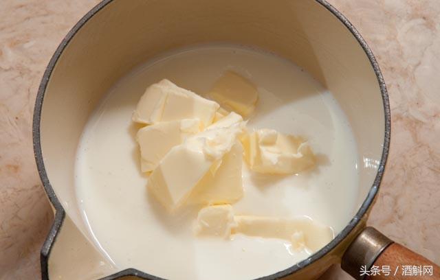 100种解酒偏方,全球最全解酒方法