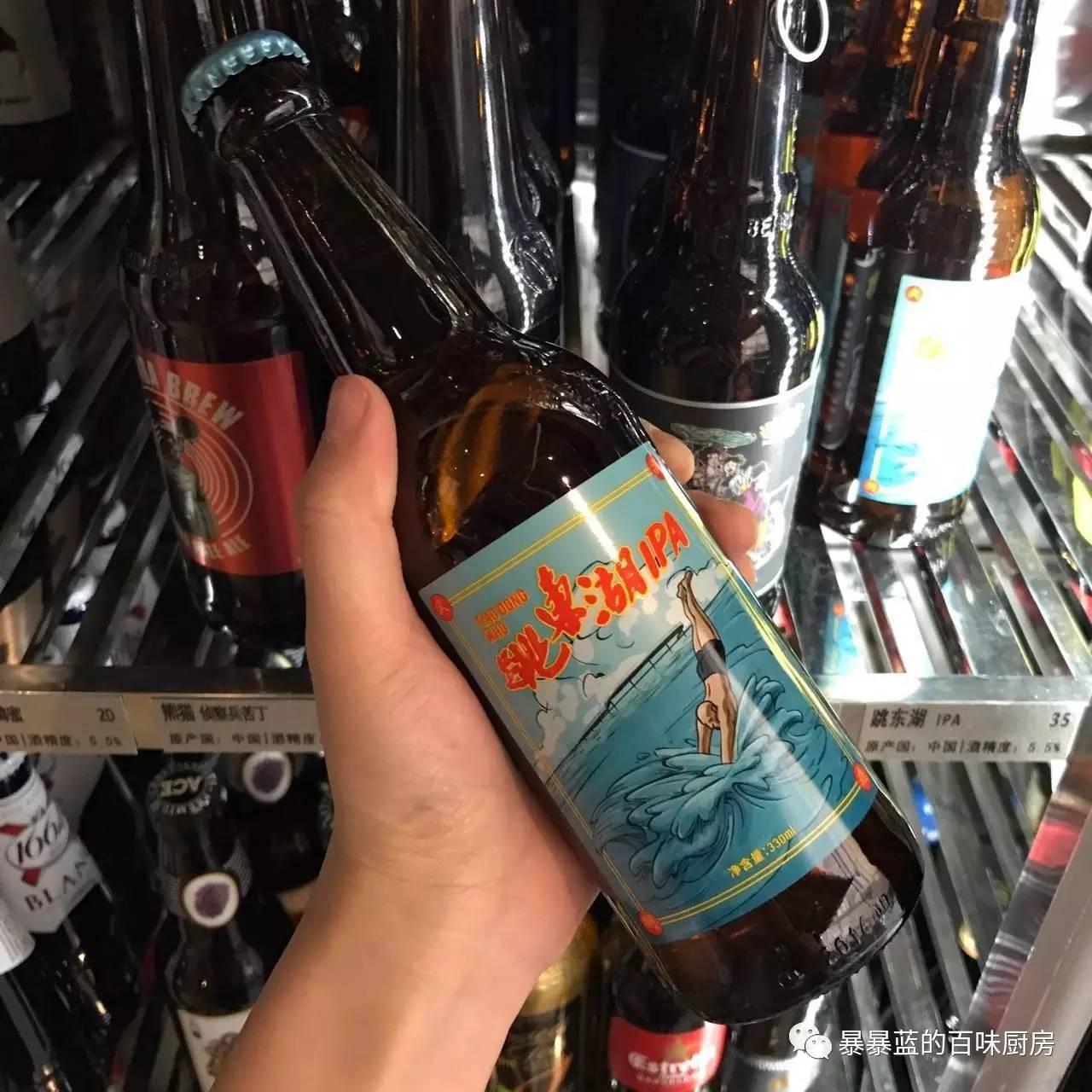 沈阳老友记精酿啤酒,沈阳二九精酿啤酒