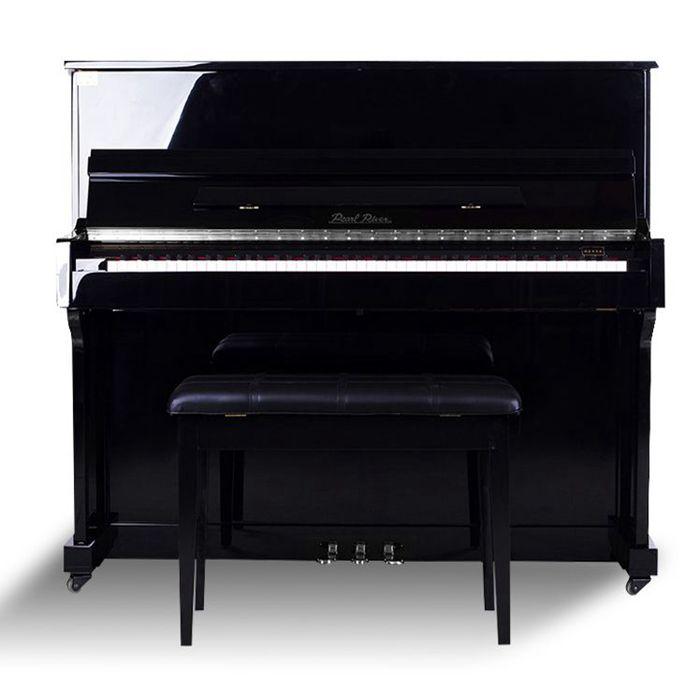 钢琴回收一般多少钱,雅马哈钢琴价格一般多少钱