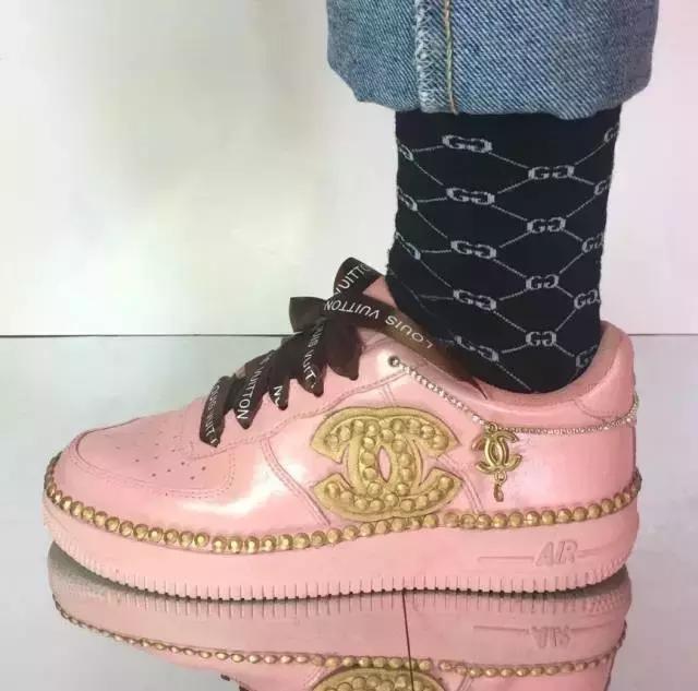 gucci经典风范香水,gucci的繁花香水