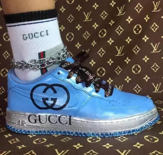 gucci经典风范香水,gucci的繁花香水