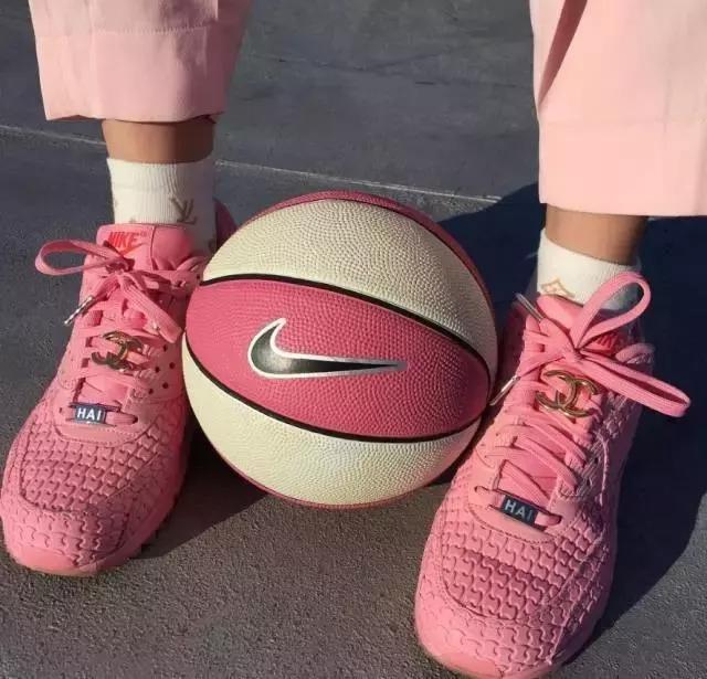 gucci经典风范香水,gucci的繁花香水