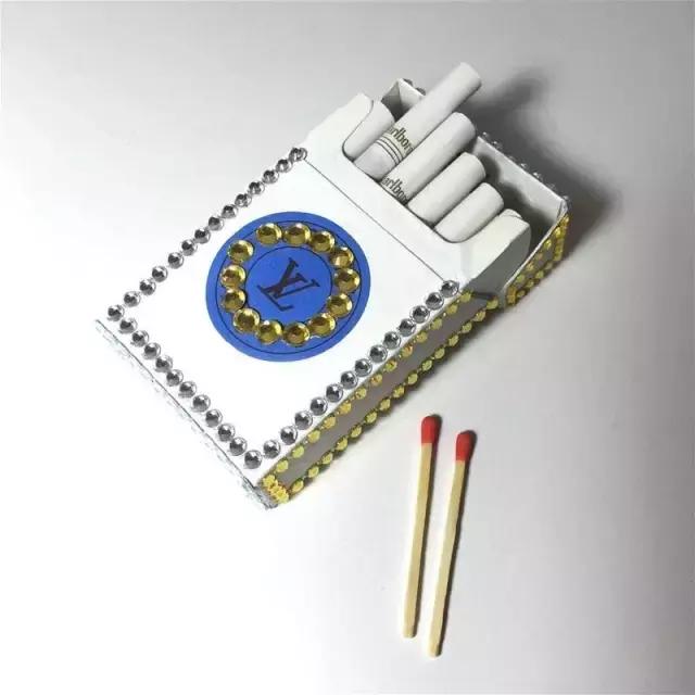 gucci经典风范香水,gucci的繁花香水