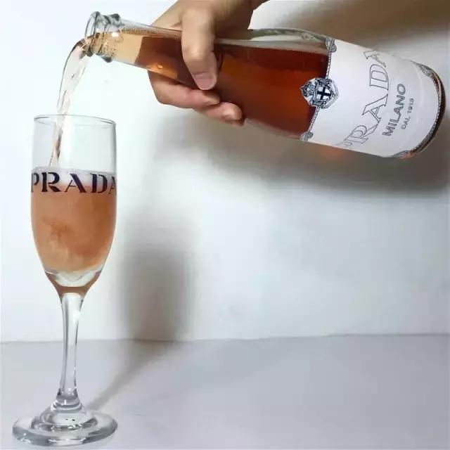 gucci经典风范香水,gucci的繁花香水