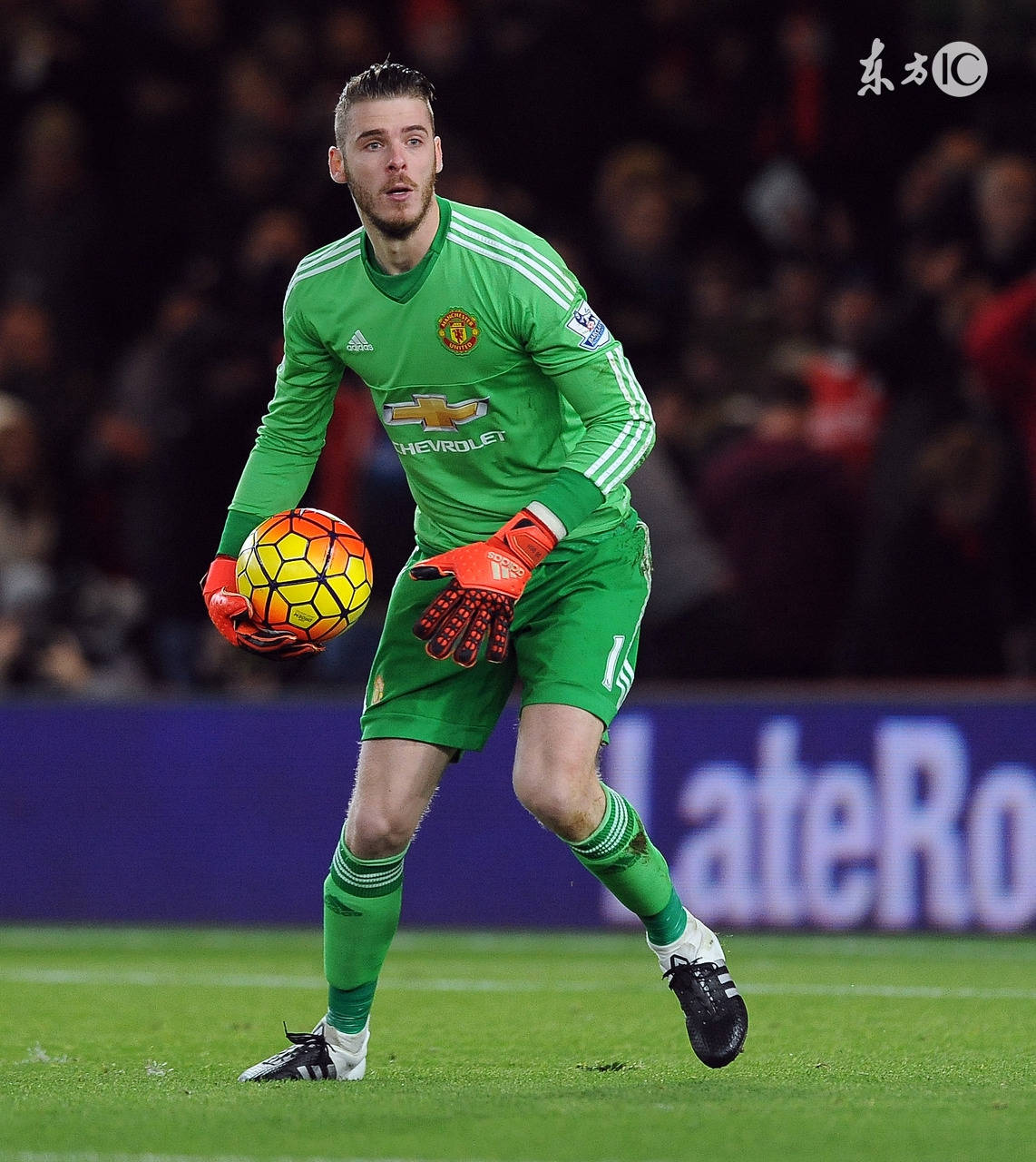 一个字母一位现役球星，最后一位你肯定想不到！