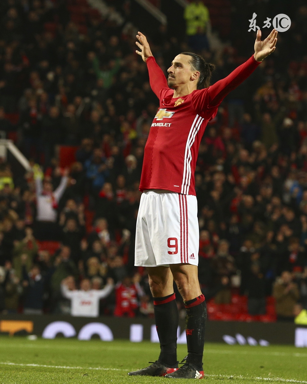 一个字母一位现役球星，最后一位你肯定想不到！