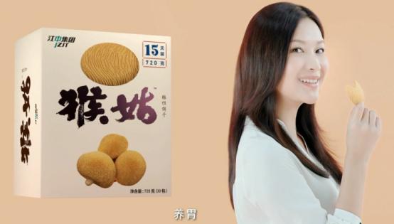 想学传媒要关注什么,怎么做明星广告