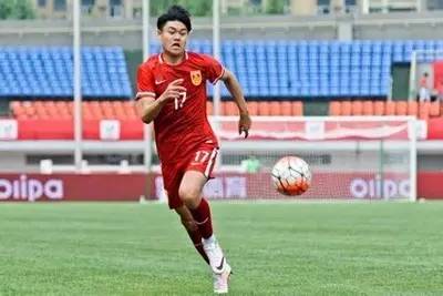 天津团泊足球场对外开放么,天津团泊湖球场