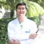 宣武医院吴浩告诉你颈椎、腰椎犯病该怎么办