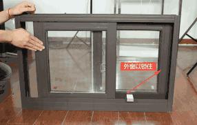 装修本来就没有十全十美,果然装修风格越简单越好看