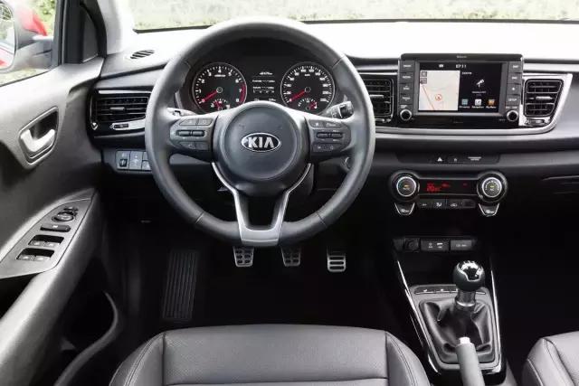 smart这款车怎么样,smart国内有人买吗