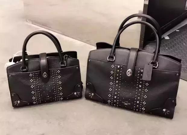 当职场添上时尚的元素，给你不一样的生活体验