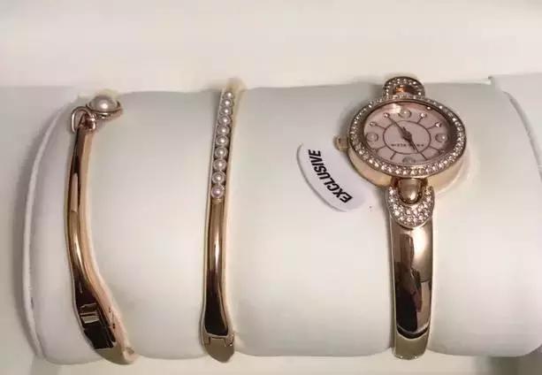 当职场添上时尚的元素，给你不一样的生活体验