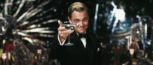 当职场添上时尚的元素，给你不一样的生活体验