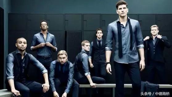 德国足球比赛的球迷有多少,为什么中国人喜欢德国足球