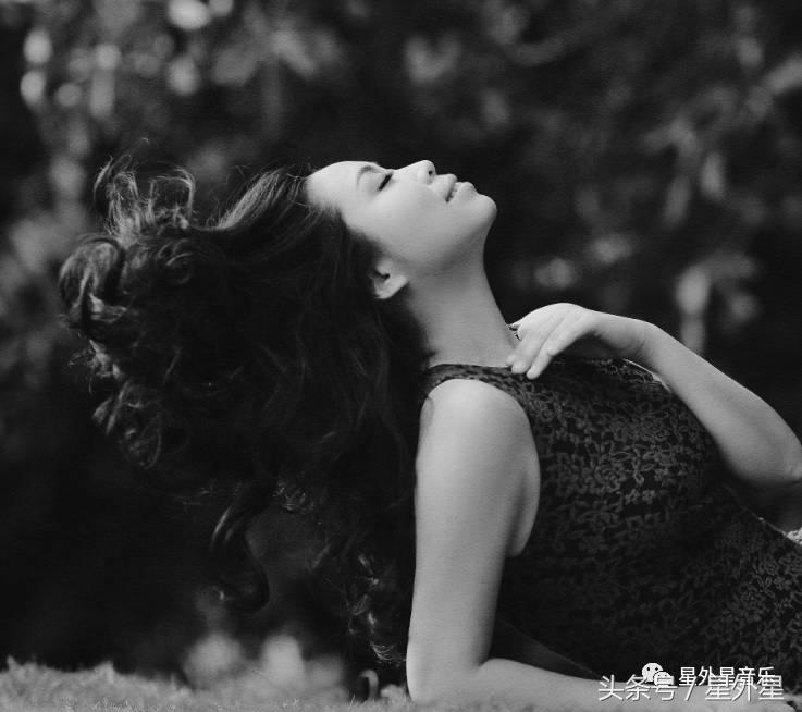 观点聆听｜穿旗袍的爵士火车