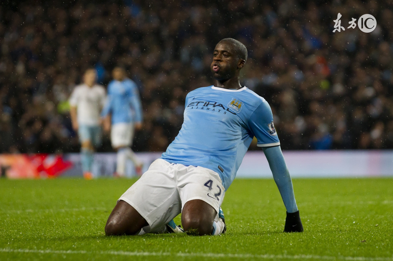 一个字母一位现役球星，最后一位你肯定想不到！