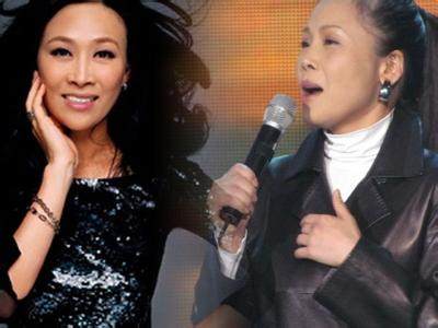 一个被骂得很惨的视频,一个被骂得很惨的女明星