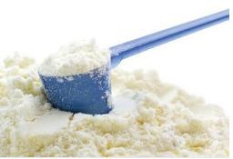 吃奶粉误区,奶粉价格误区