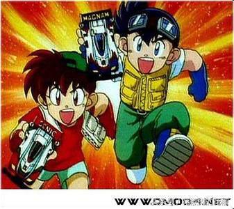 童年动画大盘点,童年国外动画片大全集