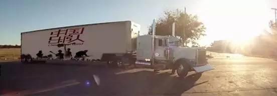 崔健谭维维全力加盟，《中国乐队》能否成音乐综艺的又一突破口？