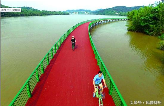 世界铁人三项赛柳州直播,2024年铁人三项赛直播回放