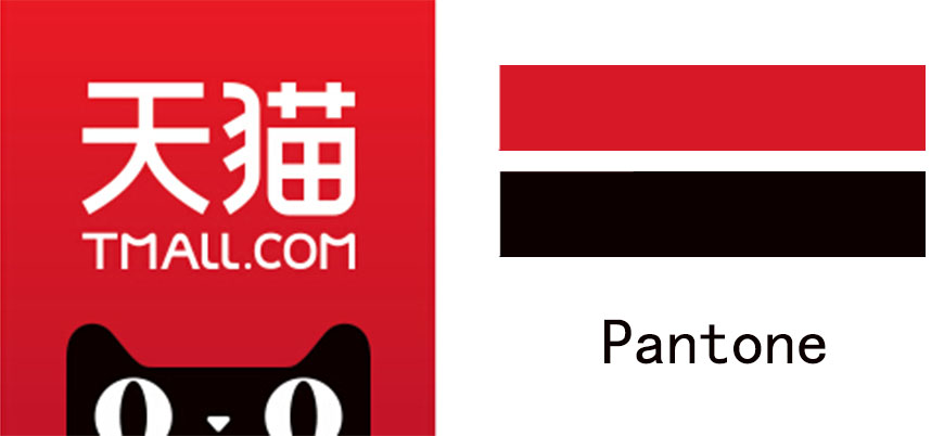 电商平台logo大全,电商购物标志