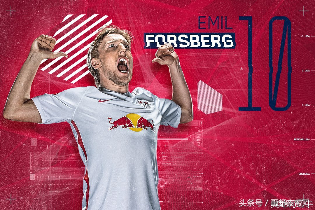 德甲莱比锡红牛是让胜吗,莱比锡球队战绩