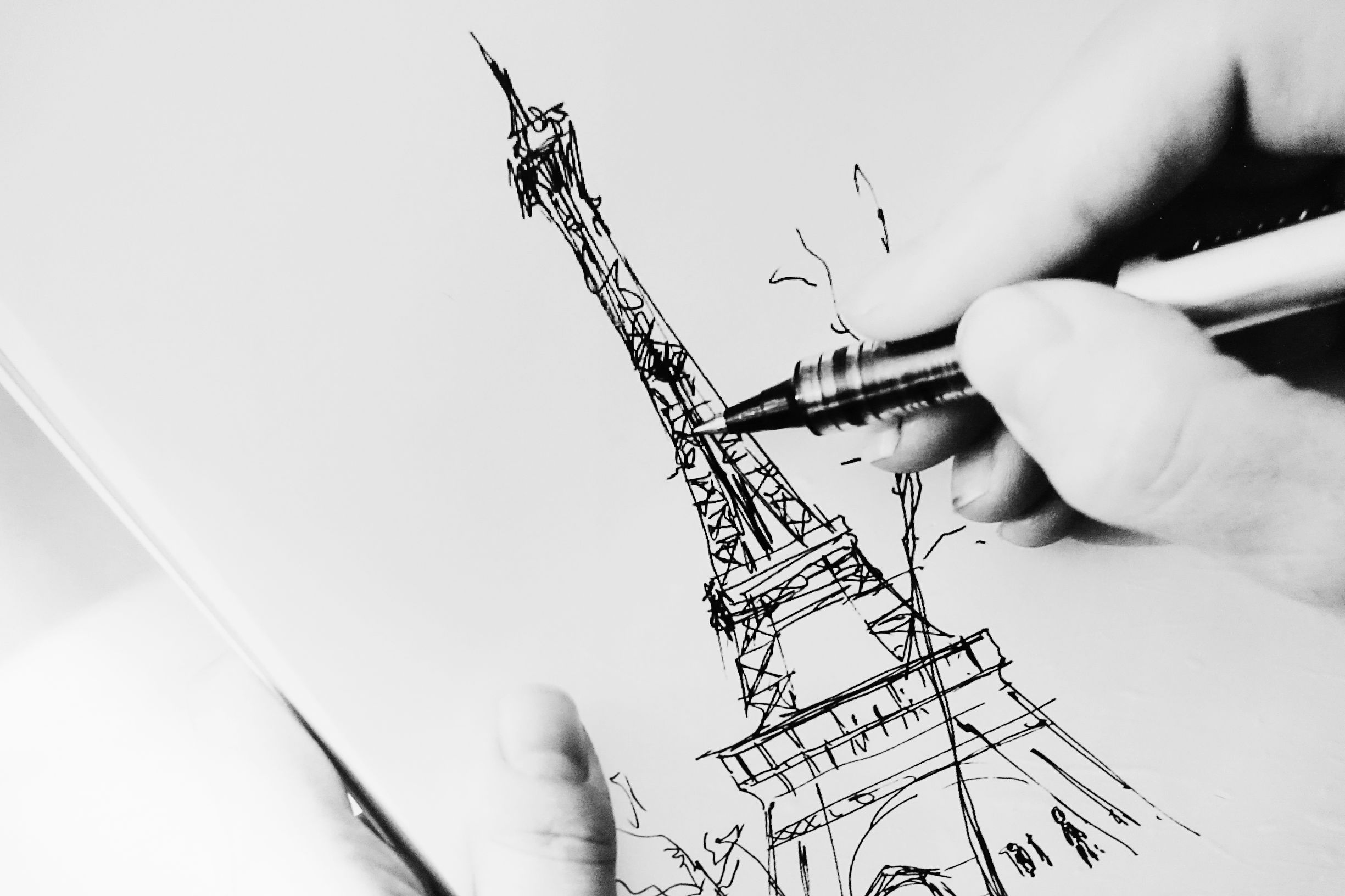 奇幻的童趣-冰之历奇