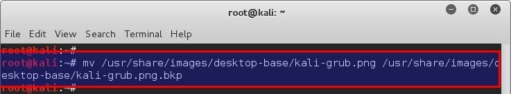 在kalilinux中如何安装中文输入法,kalilinux如何切换到root
