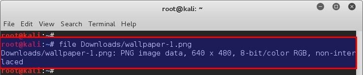 在kalilinux中如何安装中文输入法,kalilinux如何切换到root