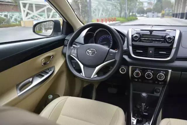 为什么我劝年轻人买二手车,yarisl致炫2020款值不值得买