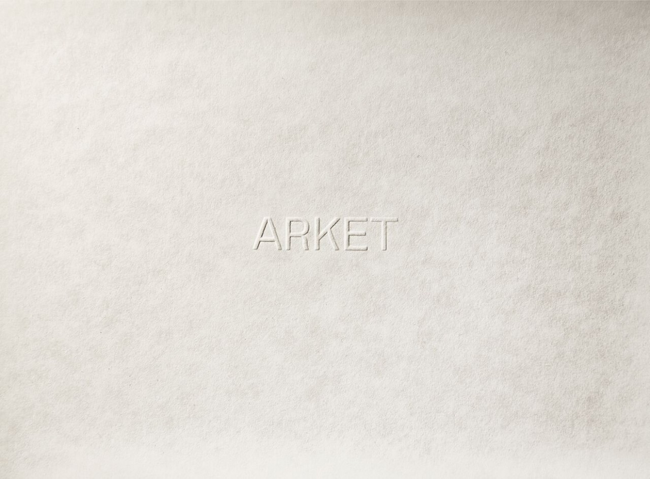 hm2023年财报,hm2023年中国营收