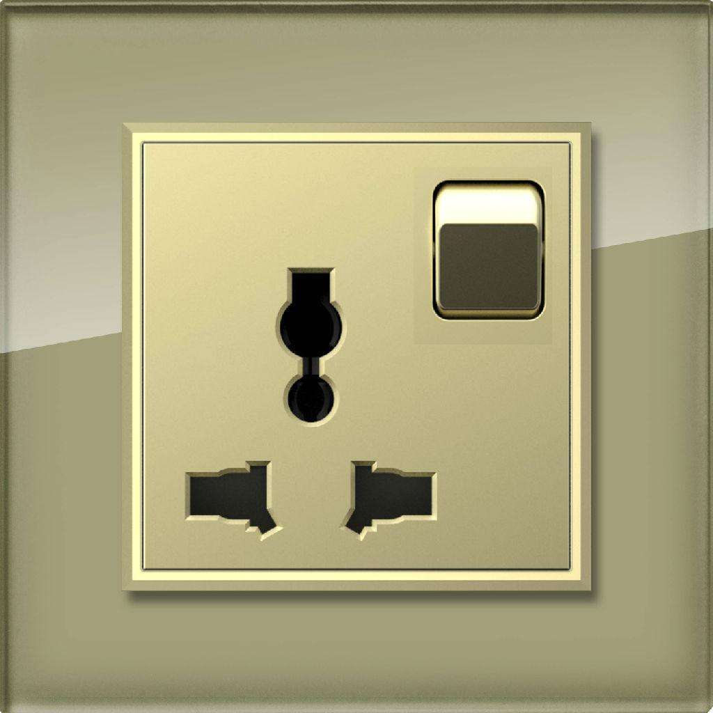 装修小件大全,装修开关面板选什么价格合适