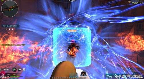 逆战单刷丛林魅影,逆战丛林魅影怎么跳过运输船