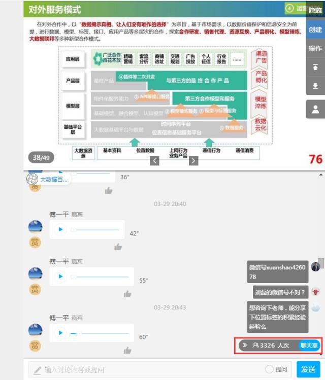 运营商怎样变现,运营商大数据获客是否真实有用