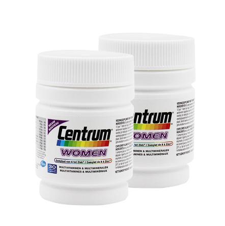 最近这段时间一定要多补充维生素 (补充多种维生素对身体有什么好处)