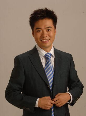 那些经典的足球解说,说说那些经典的足球解说词