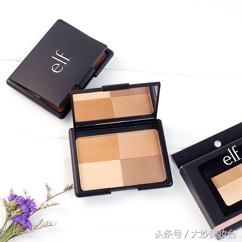 彩妆必买100种,彩妆推荐平价不超过300元的品牌