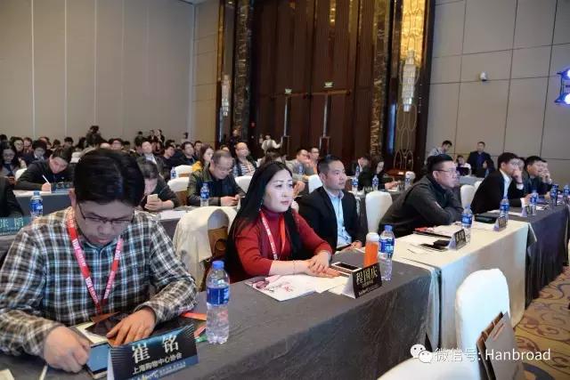 汉博商业如何,汉博商业