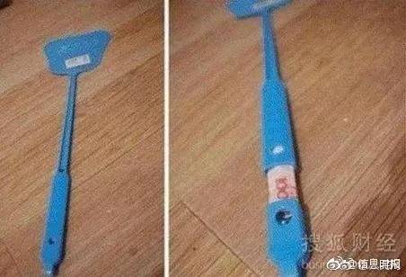 桌边社20170331：该有的都是配对出现的